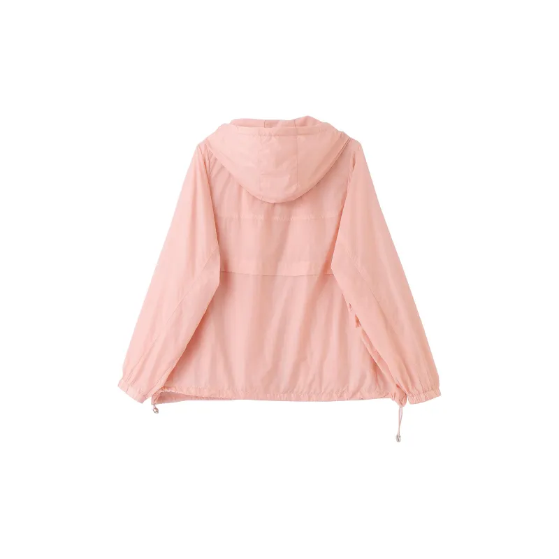 A Paradise For Awakening Jackets Coats Women's-1