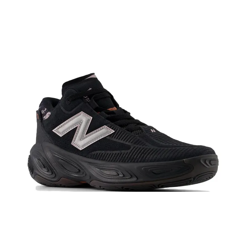 New Balance Fresh Foam Bb V2 Nightfrost-2