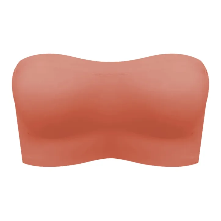 Sizhisha Women's Bras-6