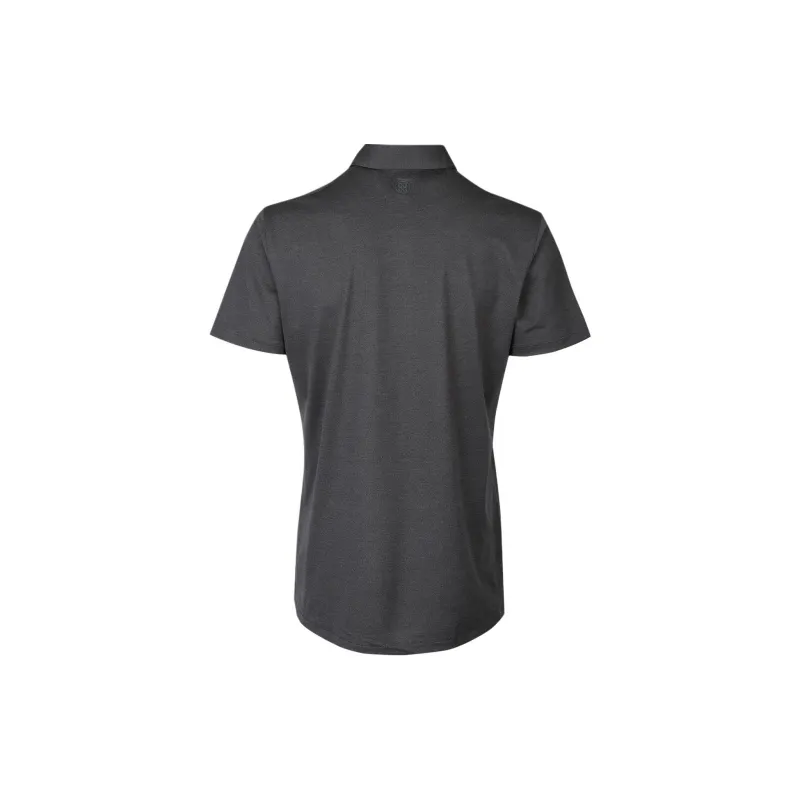 GFORE Polo Shirts Men Gray-1