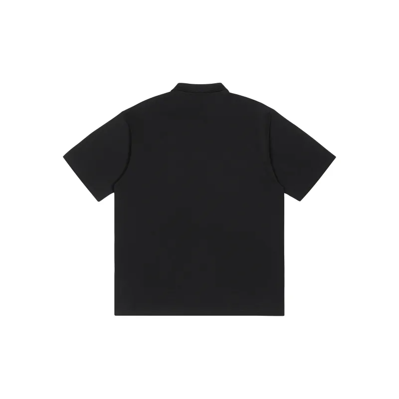 Slazenger Polo Shirts Unisex-4