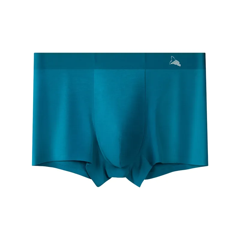 BEAR UNION Underpants Men's Box 3 Pack 4 Pack-31