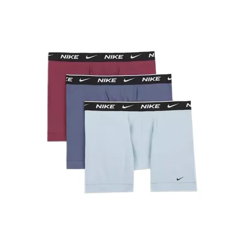 Nike Men Boxer Shorts