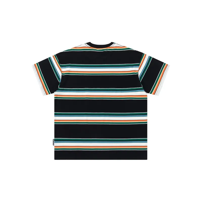 MEDRIA T-Shirts Men-1