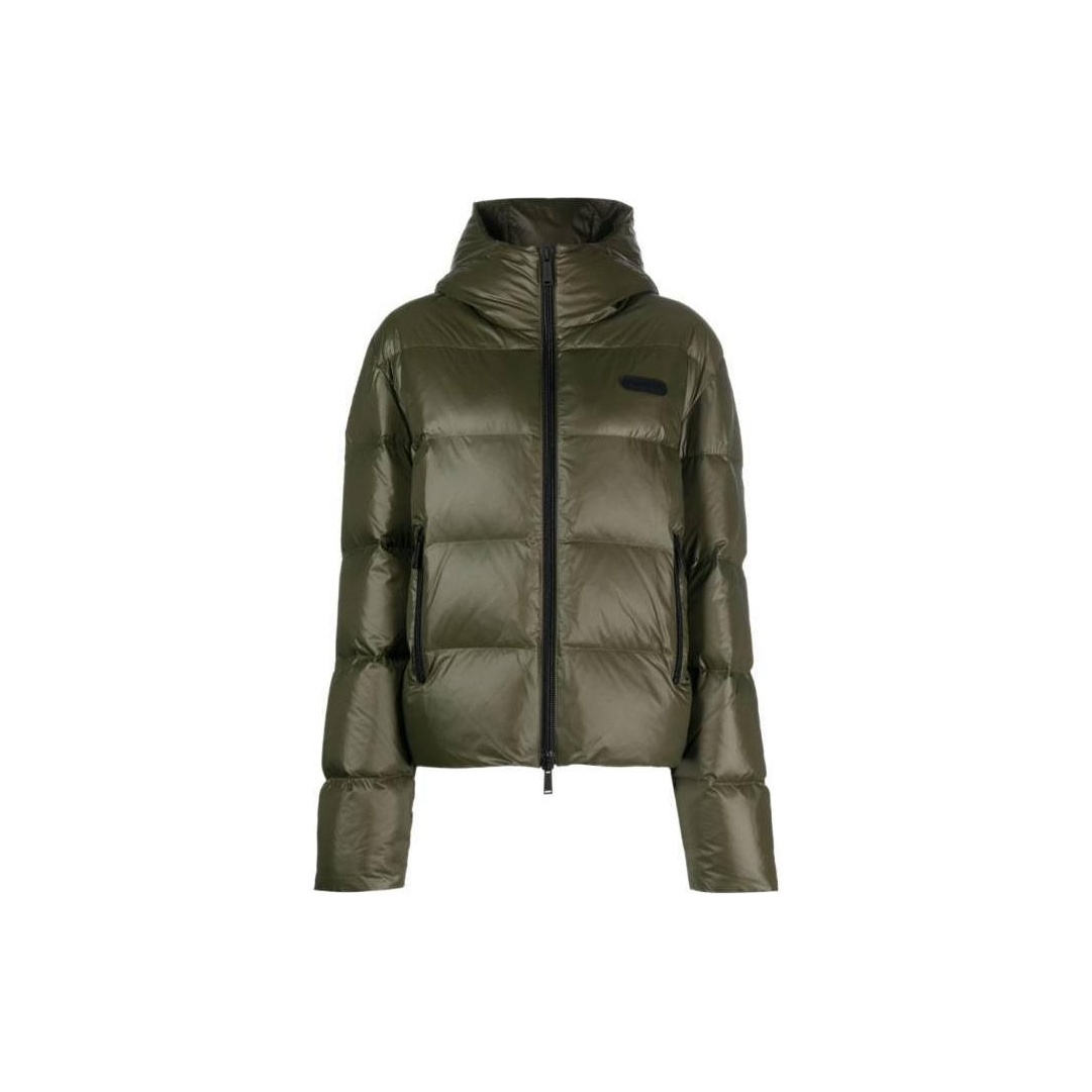 DSQUARED 2 Down Jackets on Sale & Authentic - Cheap Rcj DSQUARED 2 Down Jackets on Sale & Authentic - Cheap Rcj