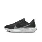 Black/Pure Platinum/Anthracite/White