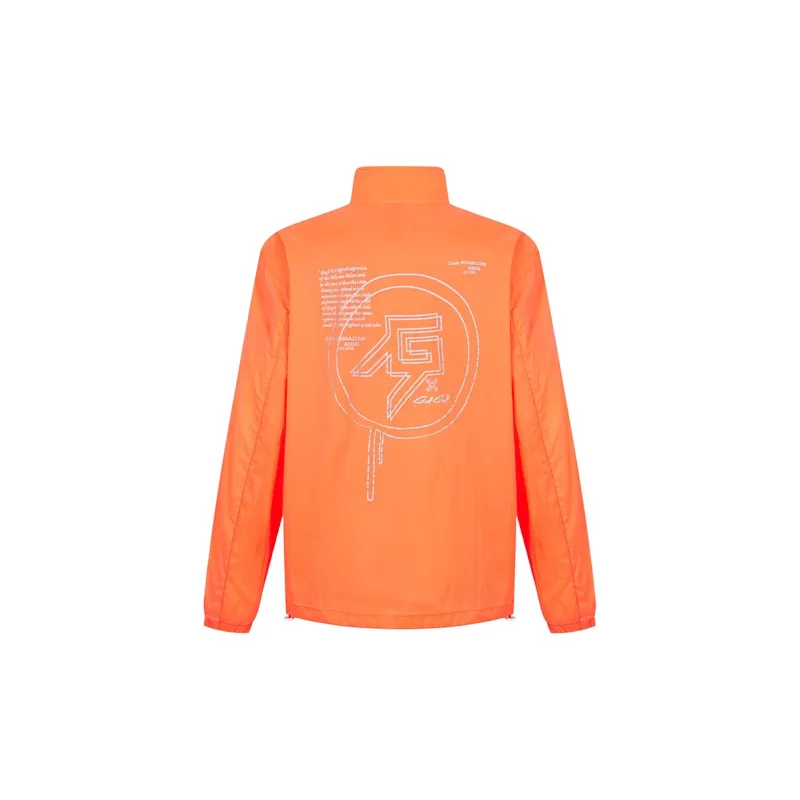 GAGAML Jackets Men-4