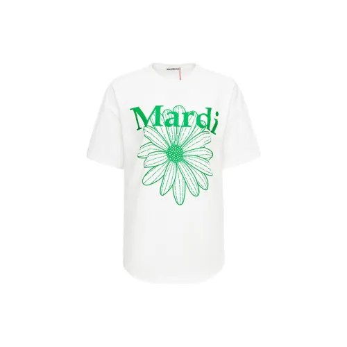 MARDI MERCREDI T-Shirts Women's