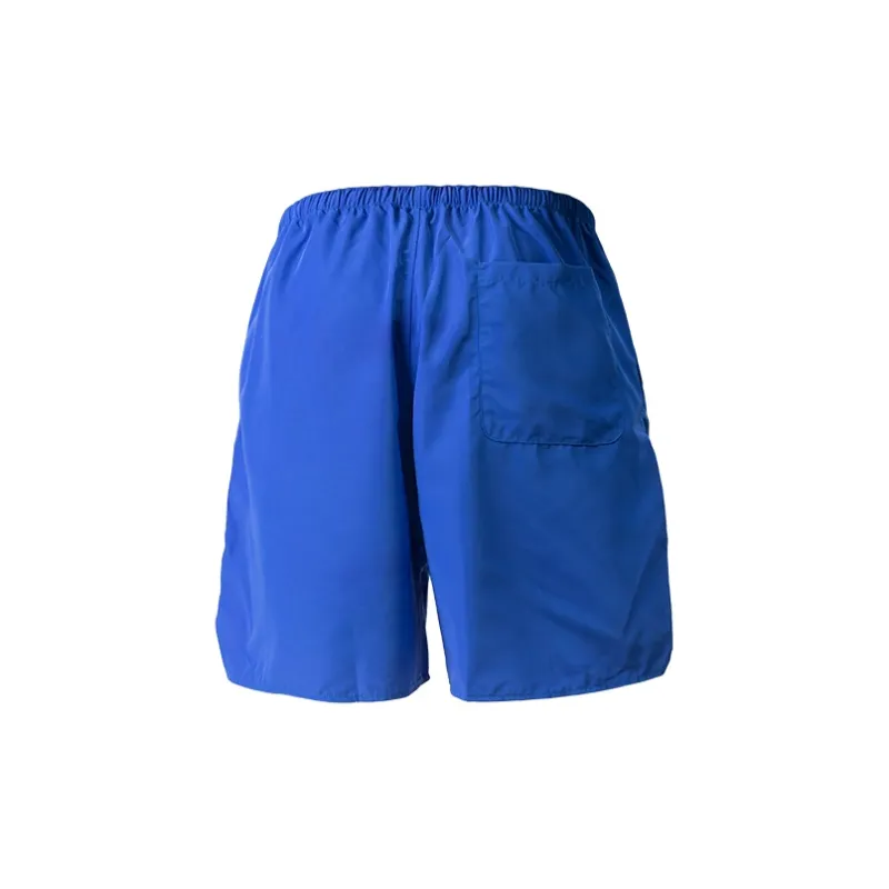 BLUESFLY Loose Fit Shorts Men's-7