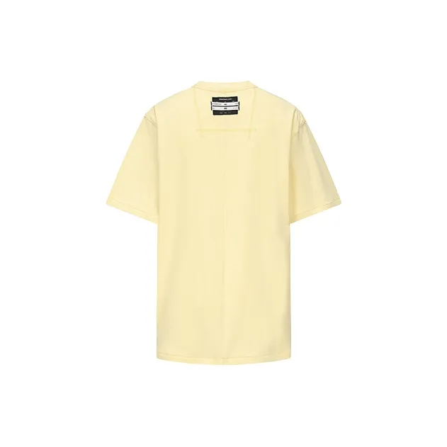 LIFEGOESON T-Shirts Unisex-8