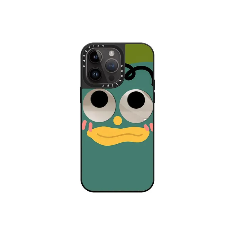 DAHUAXIAN Phone Cases-12
