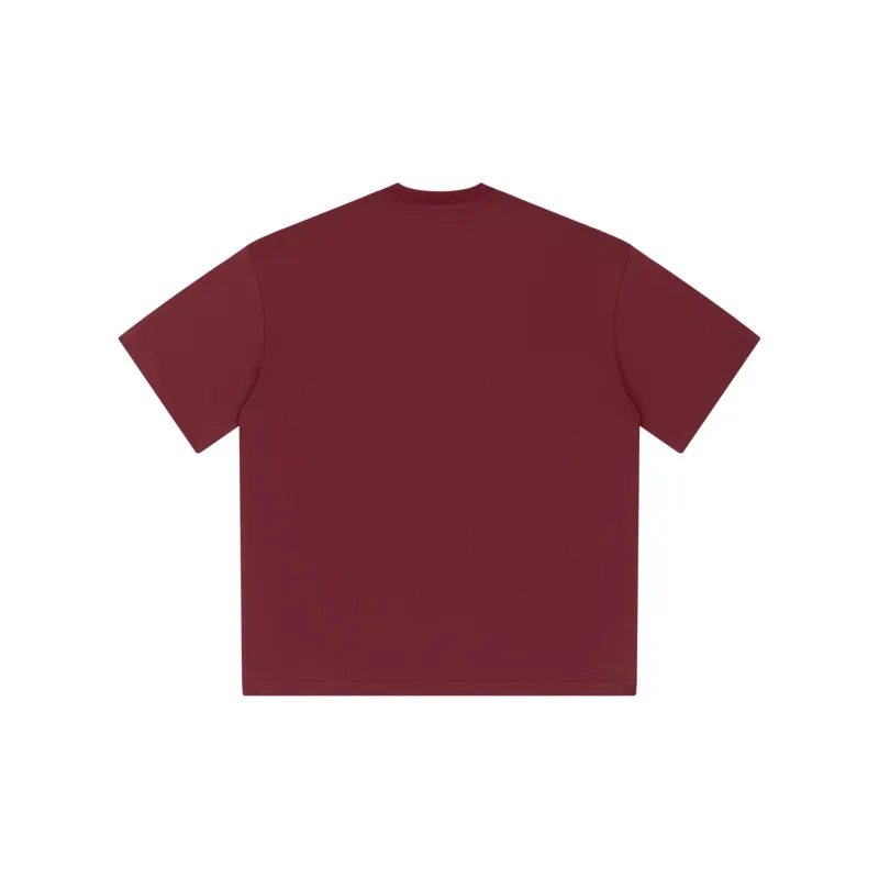 EMINU T Shirts Unisex-13