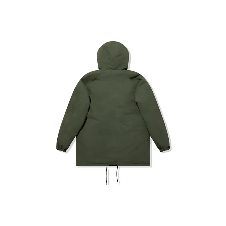 UNDEFEATED Down Jackets Men-1