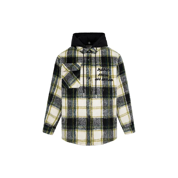 13 DEMARZO Sweatshirt Unisex Gift Box Set Included-1