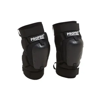 PROPRO Ski Protective Gears