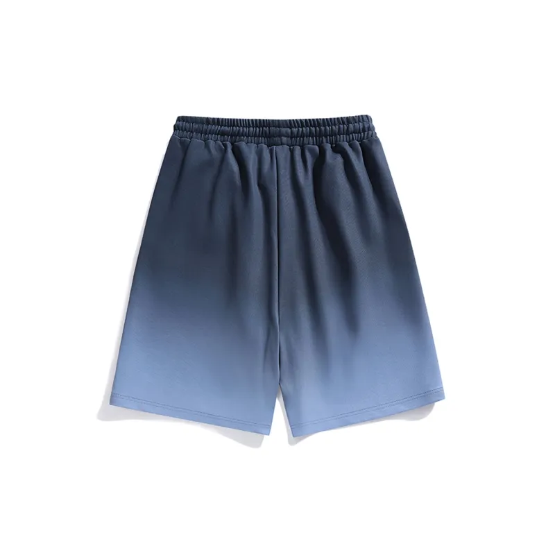 DEERWAY Casual Shorts Unisex-1