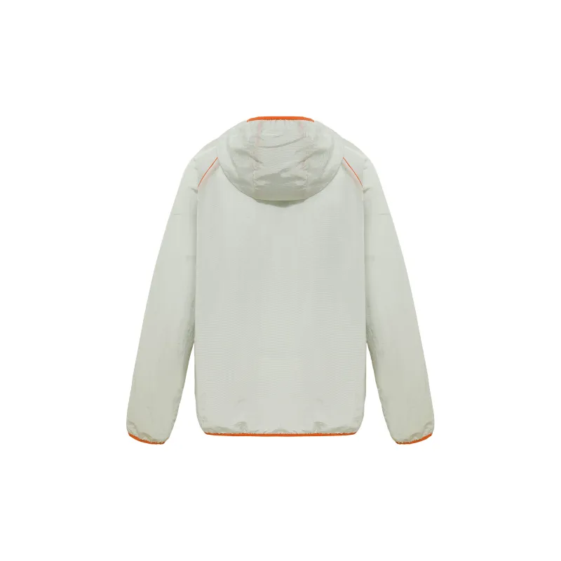 BJHG Sun Protection Clothing Unisex-14