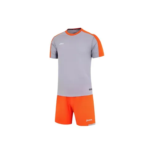 Joma Soccer Jersey Sets Men