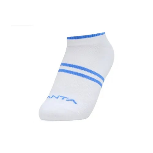 ANTA Kids Socks