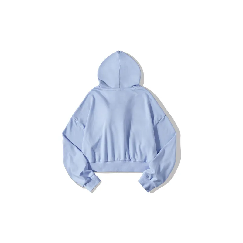 EPTISON WOMAN Sweatshirts Women's-1