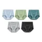Light Blue-Fruit Green-Gray Green-Heather Gray-Black