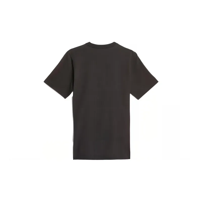 Adidas Heavyweight Shmoofoil Tee-1