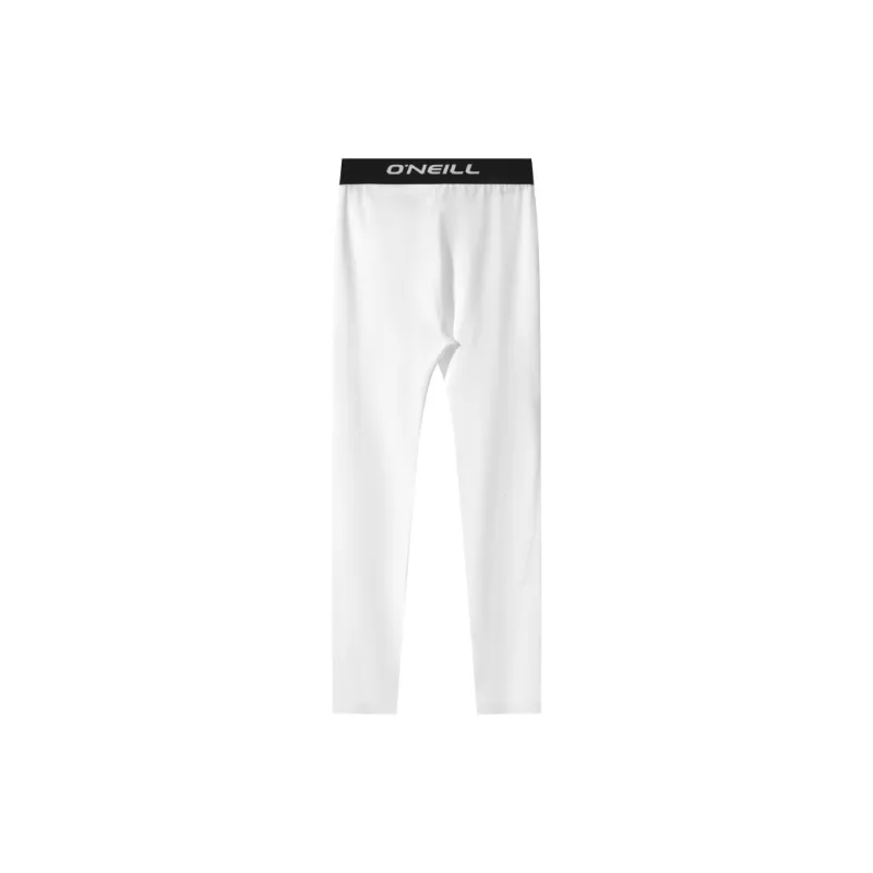 O'Neill Knitted Sweatpants Women's-1