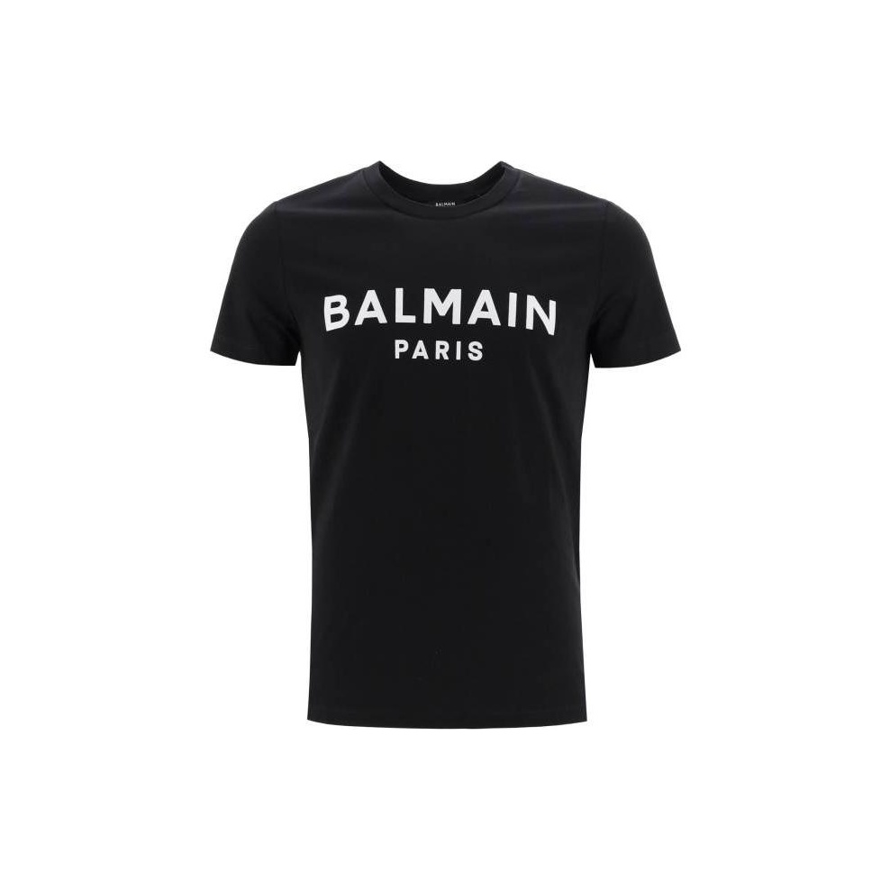 balmain psg stockx