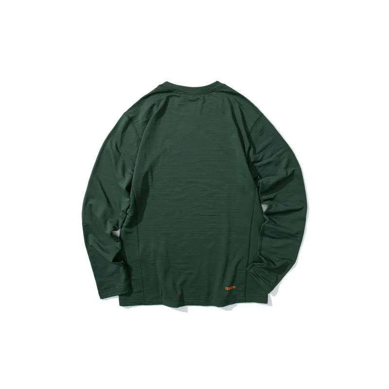 JACK WOLFSKIN T Shirts Men-6