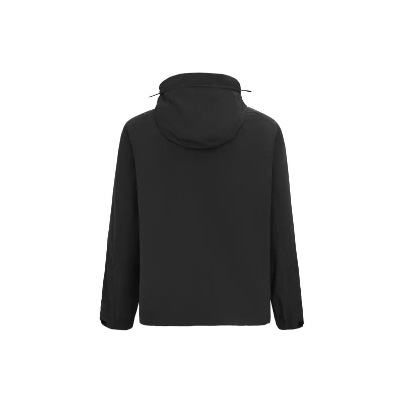 CAT Jackets Unisex-4