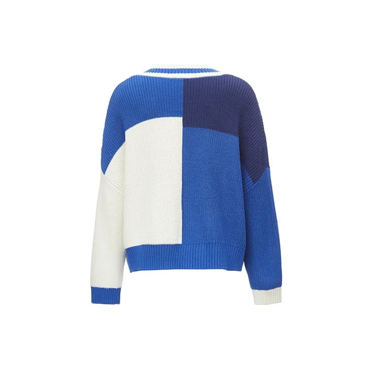 ONLY Sweaters Women's-10