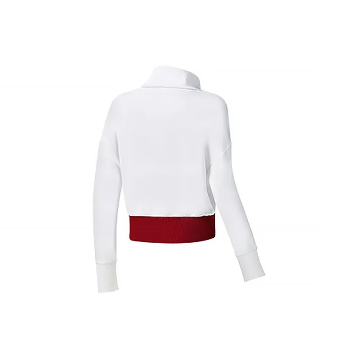 FILA Knitwear Women's White-1