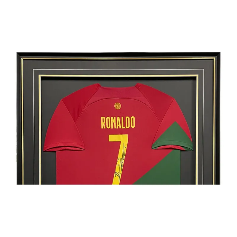Yi Shot Portuguese National Team Football Fan Supply Approximately 70x110cm-1
