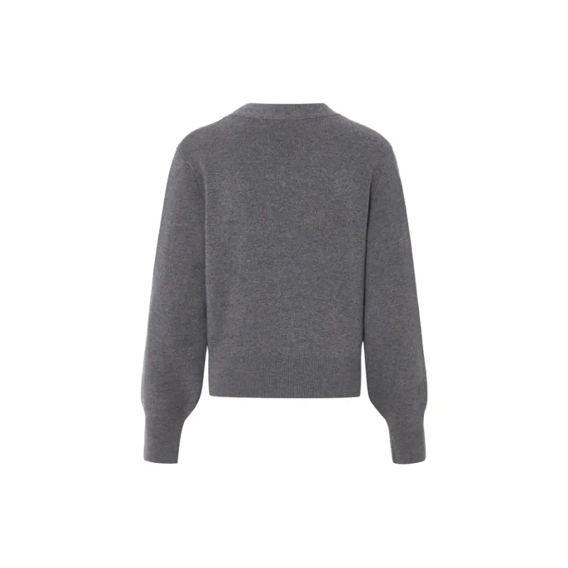MO&CO Knitwear Women's-5