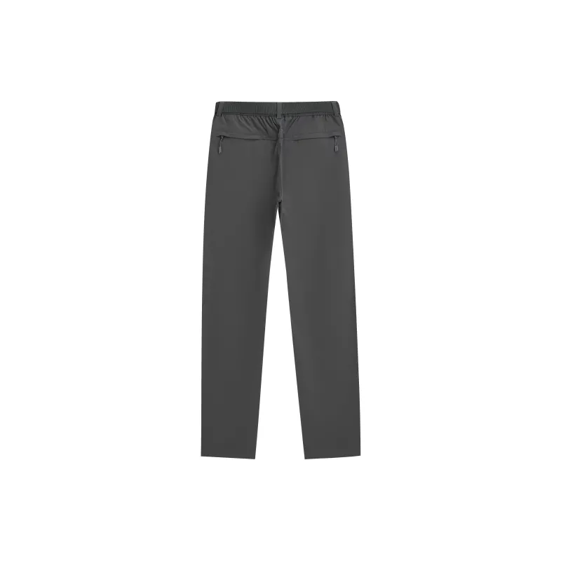 PELLIOT Classic 1.0 Casual Pants Men-10