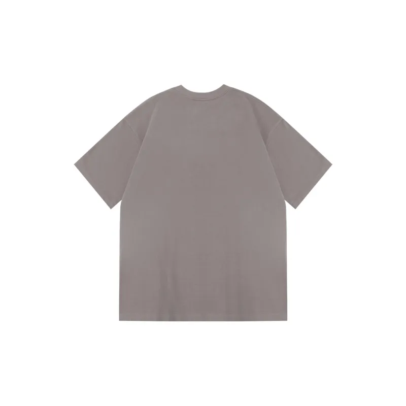 TURNTHETABLES T Shirts Unisex-5