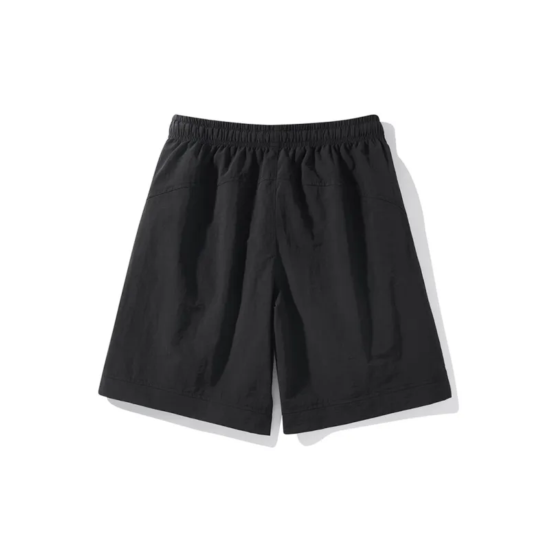 ASWZ Casual Shorts Men-1