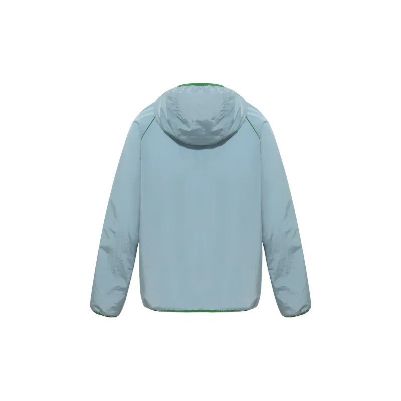 BJHG Sun Protection Clothing Unisex-8