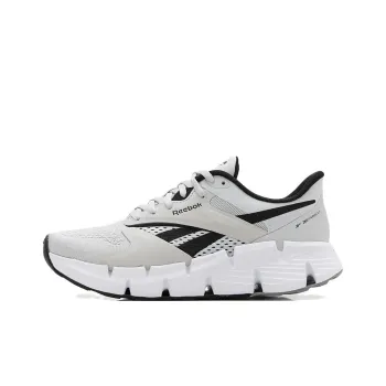 Zig Dynamica Reebok 5 'Pure Grey Black'