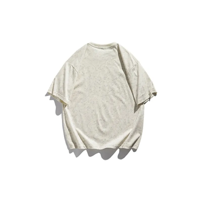 ZRZV T Shirts Unisex-1