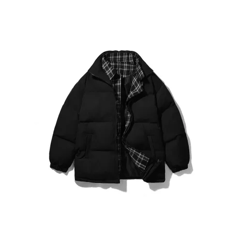 IL SARTO Puffer Jackets Unisex