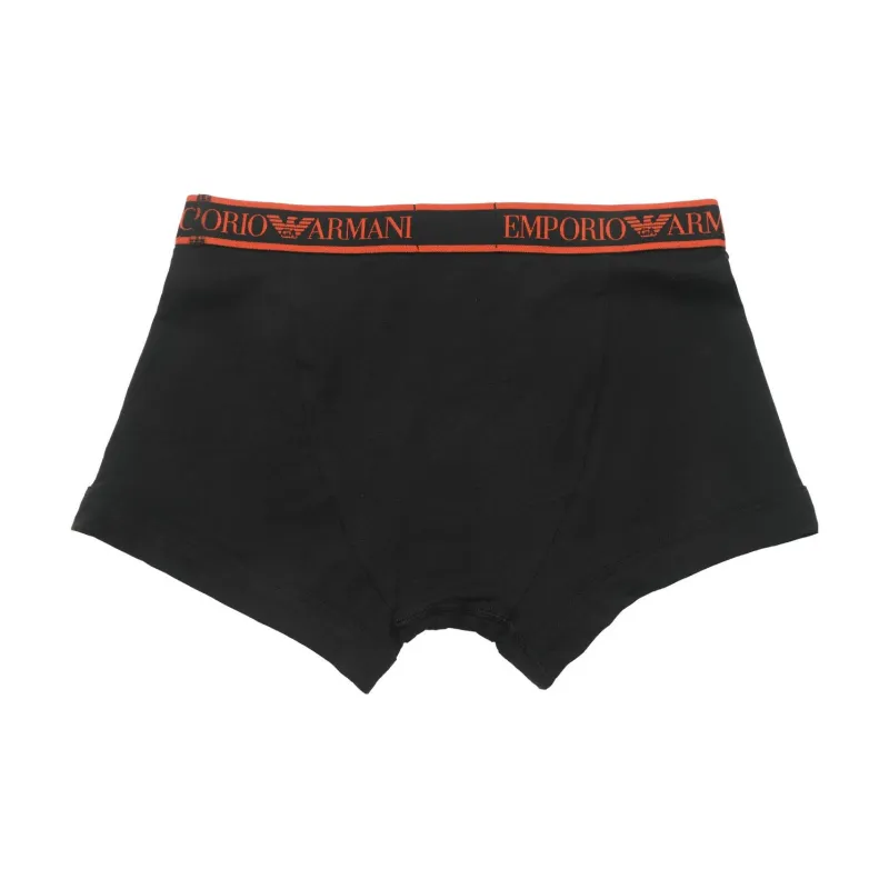 EMPORIO ARMANI Men Underpants-4