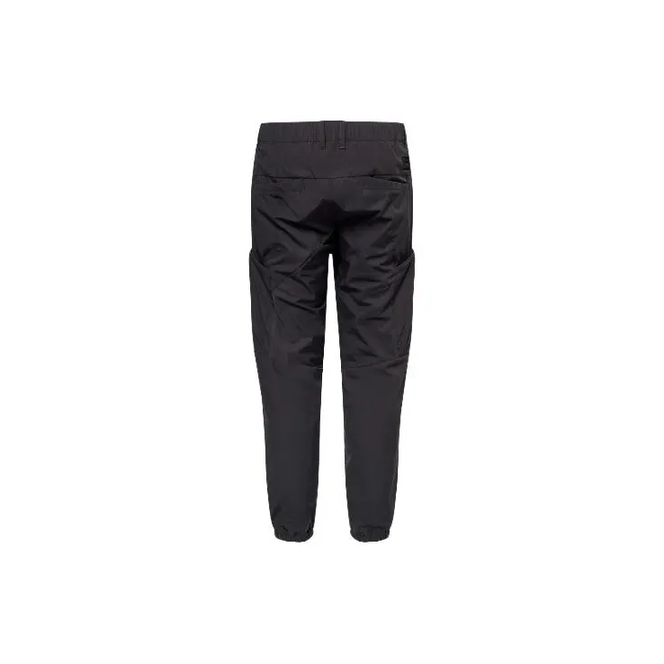 Oakley Cargo Pants Unisex-1