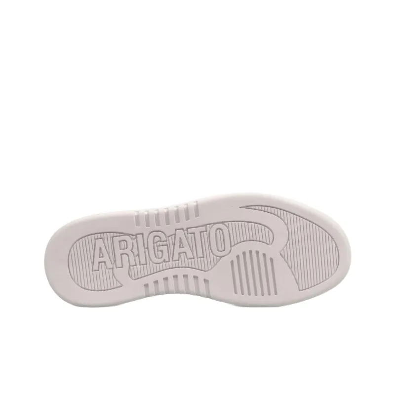 Axel Arigato Dice Lo Sneakers Women's-5