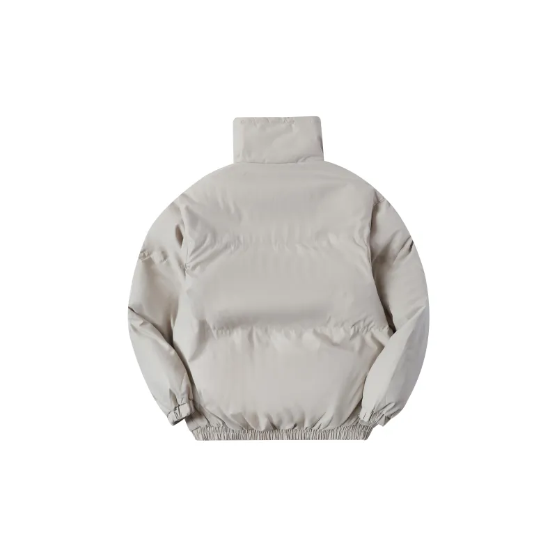 CPAURA Puffer Jackets Women's-4