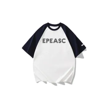 ALEXANDRO FRATELLI T-Shirt Men's