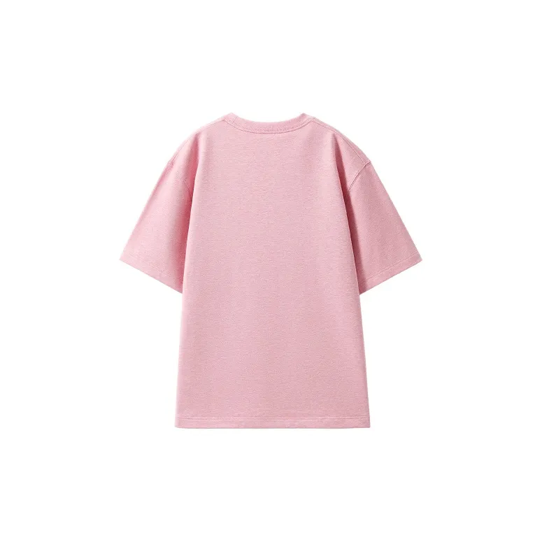 BANANA IN T Shirts Men-15