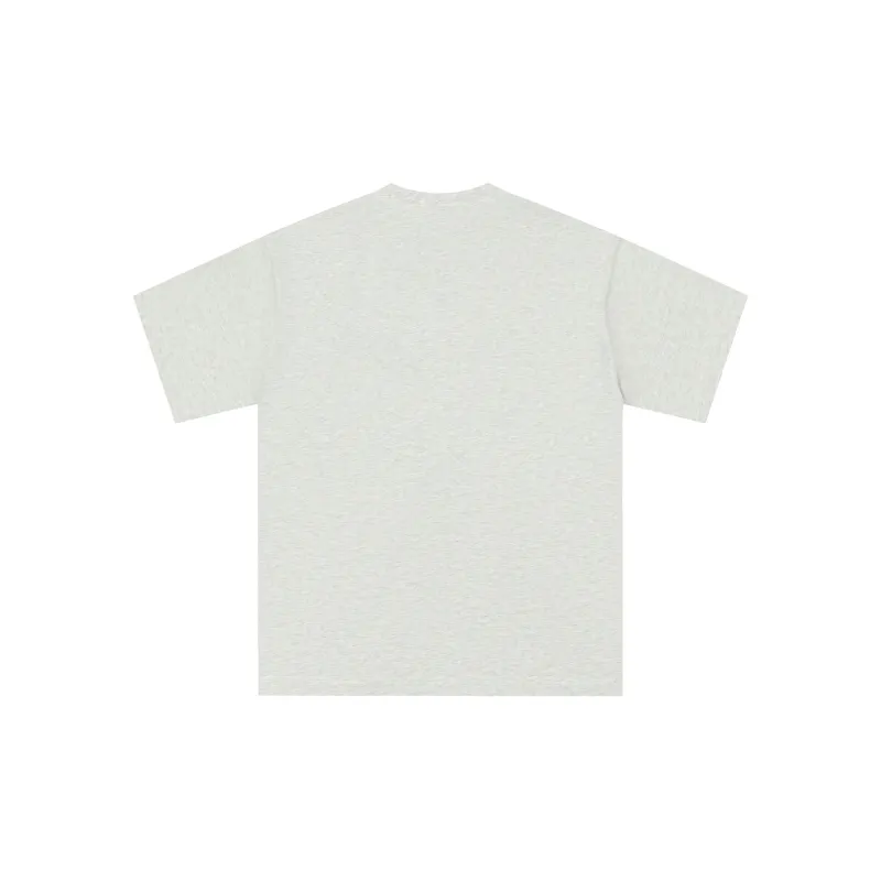 MR.ENJOYDA MONEY T Shirts Unisex-7