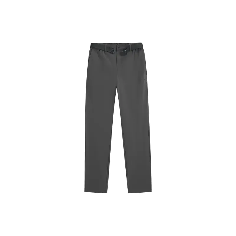 PELLIOT Classic 1.0 Casual Pants Men-9