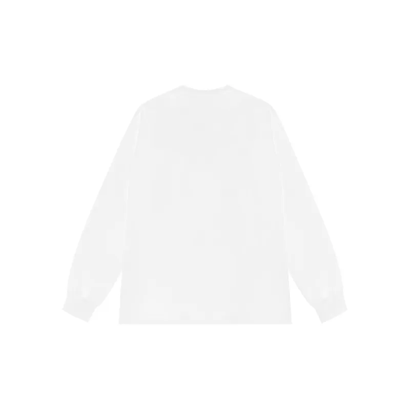 LBPC x Beam Mix With Kimchi T Shirt Unisex-1